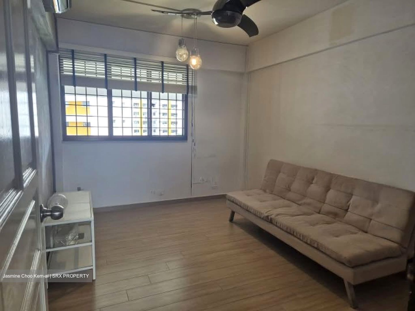 Blk 177 KEBUN BARU LINK 2 (Ang Mo Kio), HDB 4 Rooms #583955671
